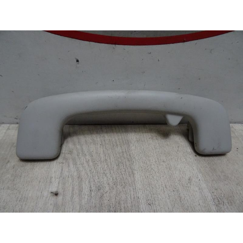Poignee de maintien arriere gauche CITROEN C4 PICASSO PHASE 1 d’occasion