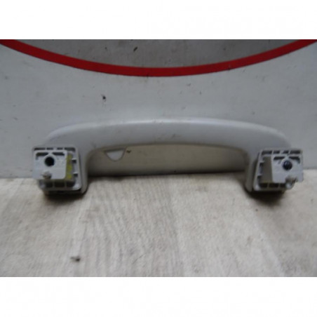 Poignee de maintien arriere gauche CITROEN C4 PICASSO PHASE 1 d’occasion