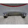 Poignee de maintien arriere gauche CITROEN C4 PICASSO PHASE 1 d’occasion
