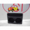 Porte gobelet MITSUBISHI PAJERO SPORT d’occasion