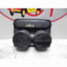 Porte gobelet MITSUBISHI PAJERO SPORT d’occasion