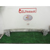 Renfort pare choc avant (traverse) RENAULT MODUS PHASE 1 d’occasion