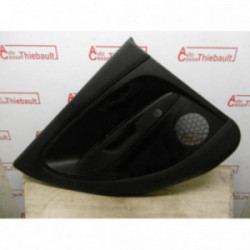 Panneau de porte arriere gauche FIAT PUNTO III d’occasion