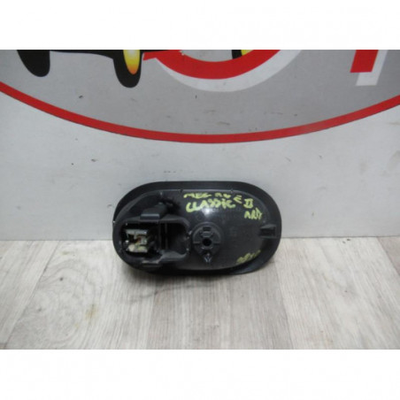 Poignee interieur arriere droit RENAULT Phase 2 Classic d’occasion