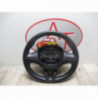 Volant PEUGEOT  d’occasion