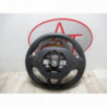 Volant PEUGEOT  d’occasion