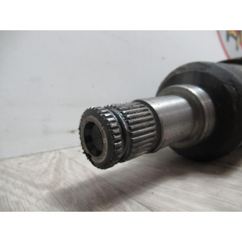 Cardan arriere droit (transmission) SMART ROADSTER d’occasion