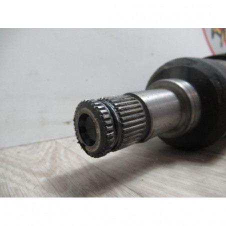 Cardan arriere droit (transmission) SMART ROADSTER d’occasion