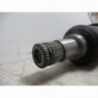 Cardan arriere droit (transmission) SMART ROADSTER d’occasion
