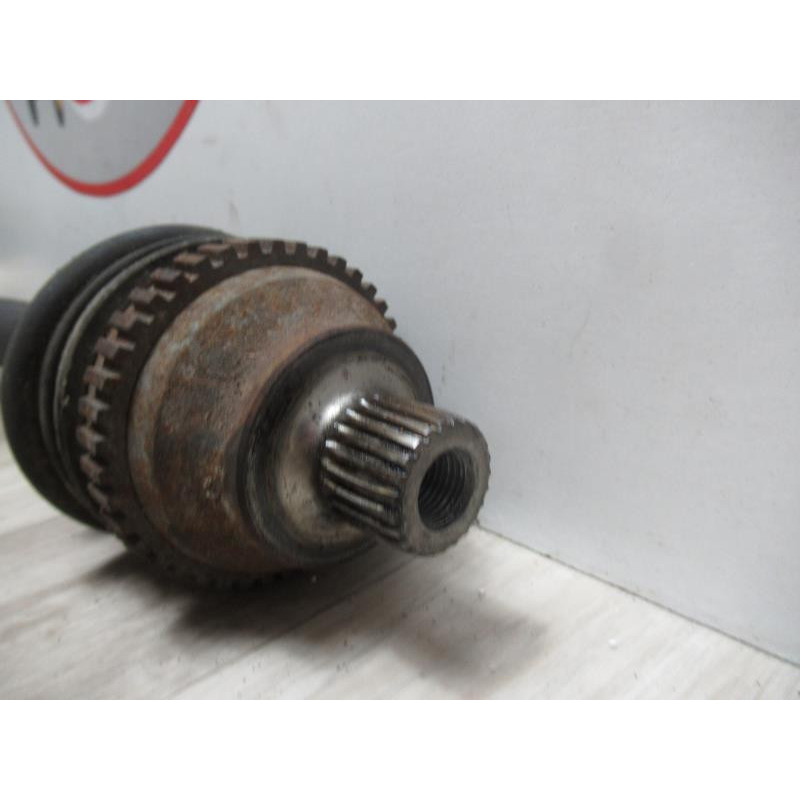 Cardan arriere droit (transmission) SMART ROADSTER d’occasion