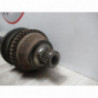 Cardan arriere droit (transmission) SMART ROADSTER d’occasion