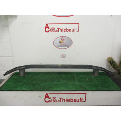 Renfort pare choc arriere (traverse) SUZUKI SWIFT III d’occasion