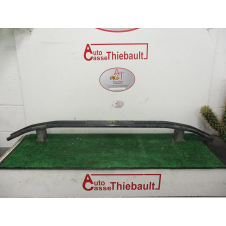 Renfort pare choc arriere (traverse) SUZUKI SWIFT III d’occasion