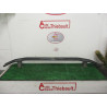 Renfort pare choc arriere (traverse) SUZUKI SWIFT III d’occasion