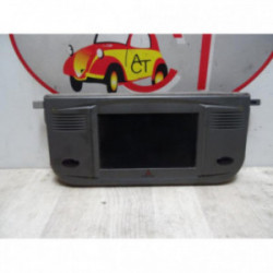 Ecran DVD MITSUBISHI  d’occasion