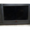 Ecran DVD MITSUBISHI  d’occasion