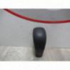 Pommeau de vitesses MITSUBISHI PAJERO SPORT d’occasion