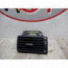 Aerateur tableau de bord avant droit TOYOTA  d’occasion
