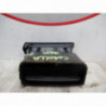 Aerateur tableau de bord avant droit TOYOTA  d’occasion