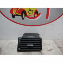 Aerateur tableau de bord avant gauche TOYOTA  d’occasion
