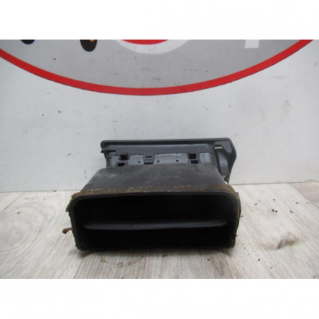 Aerateur tableau de bord avant gauche TOYOTA  d’occasion