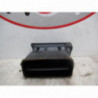 Aerateur tableau de bord avant gauche TOYOTA  d’occasion