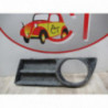 Enjoliveur anti brouillard TOYOTA  d’occasion