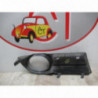 Enjoliveur anti brouillard TOYOTA  d’occasion