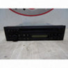 Autoradio d'origine SEAT  d’occasion