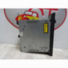 Autoradio d'origine SEAT  d’occasion