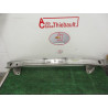Renfort pare choc avant (traverse) RENAULT MODUS PHASE 1 d’occasion