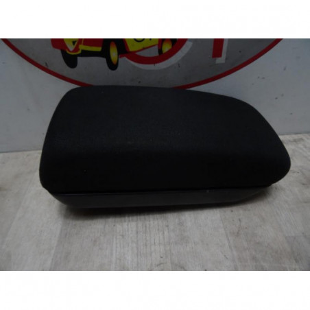Accoudoir TOYOTA  d’occasion
