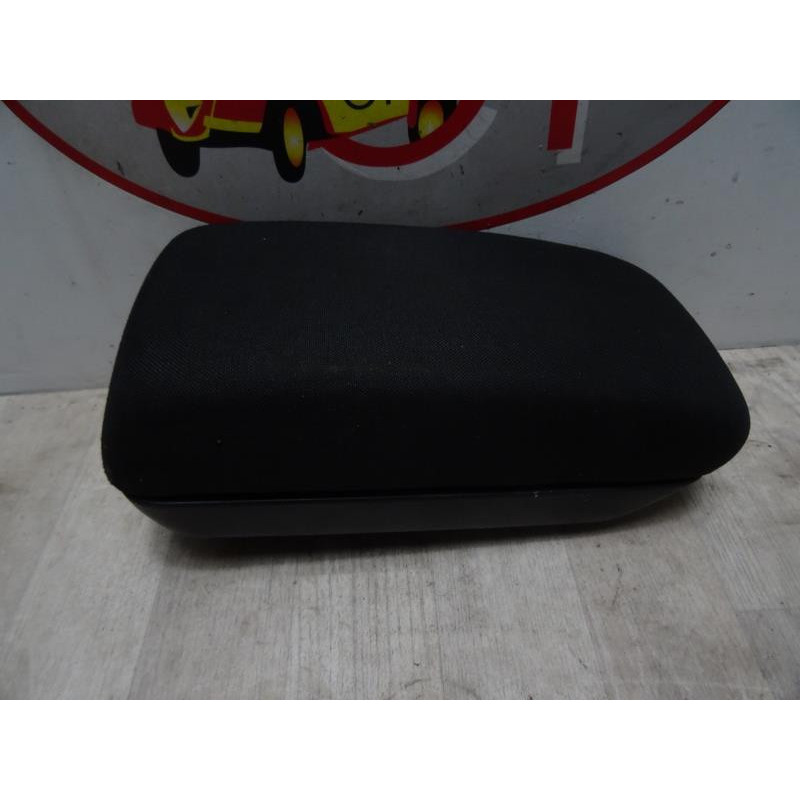 Accoudoir TOYOTA  d’occasion