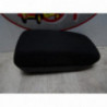 Accoudoir TOYOTA  d’occasion