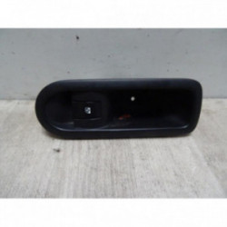 Interrupteur de leve vitre arriere droit RENAULT MEGANE II PHASE 2 d’occasion