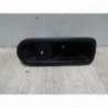 Interrupteur de leve vitre arriere droit RENAULT MEGANE II PHASE 2 d’occasion