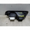 Interrupteur de leve vitre arriere droit RENAULT MEGANE II PHASE 2 d’occasion