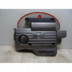 Cache moteur  NISSAN MAXIMA-QX d’occasion
