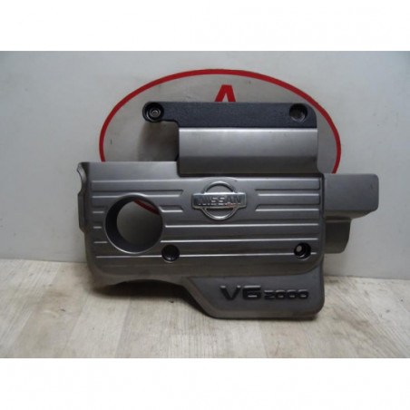 Cache moteur  NISSAN MAXIMA-QX d’occasion
