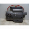 Cache moteur  NISSAN MAXIMA-QX d’occasion