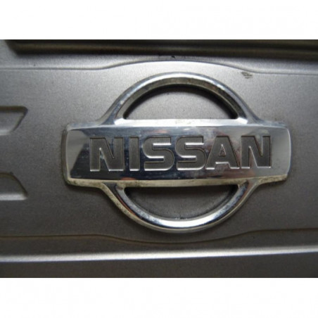 Cache moteur  NISSAN MAXIMA-QX d’occasion