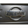 Cache moteur  NISSAN MAXIMA-QX d’occasion