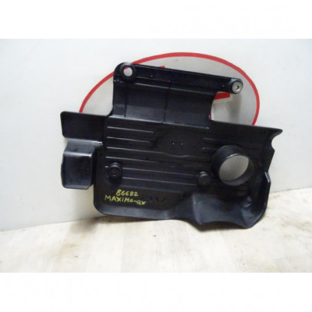 Cache moteur  NISSAN MAXIMA-QX d’occasion