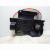 Cache moteur  NISSAN MAXIMA-QX d’occasion