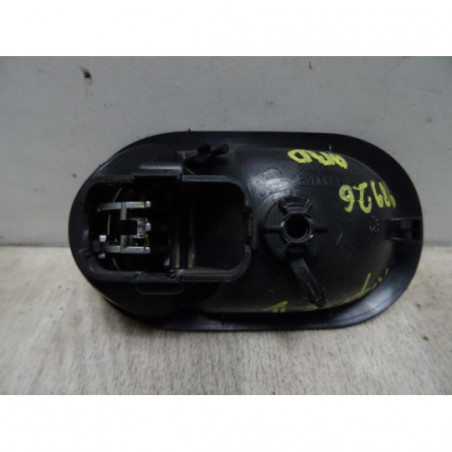 Poignee interieur arriere droit RENAULT MEGANE II PHASE 2 d’occasion