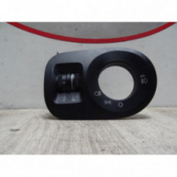 Commande de reglage hauteur de phare SEAT ALTEA d’occasion