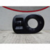 Commande de reglage hauteur de phare SEAT ALTEA d’occasion