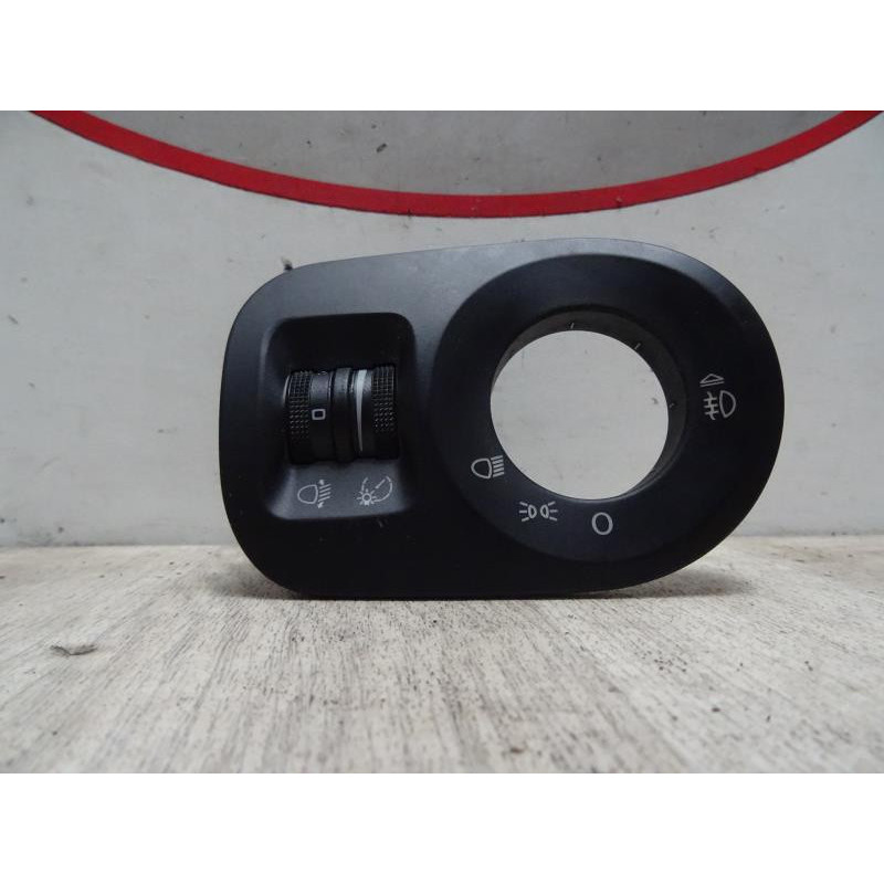 Commande de reglage hauteur de phare SEAT ALTEA d’occasion
