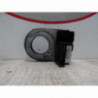Commande de reglage hauteur de phare SEAT ALTEA d’occasion