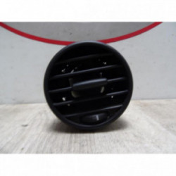 Aerateur tableau de bord avant gauche SEAT ALTEA d’occasion